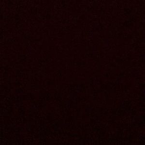 Meet your Posher, Rachael